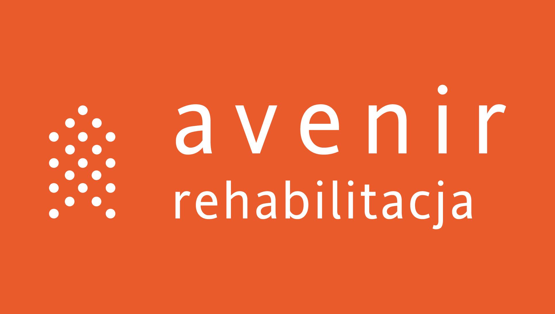 Centrum Rehabilitacji AVENIR