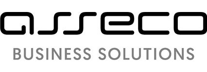 ASSECO BUSINESS SOLUTIONS S.A.