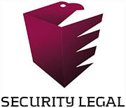 Security Legal