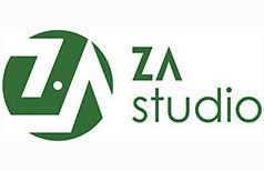 ZA Studio