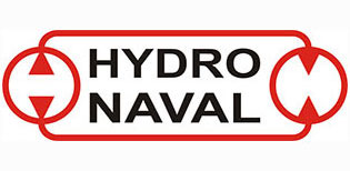 Hydro Naval